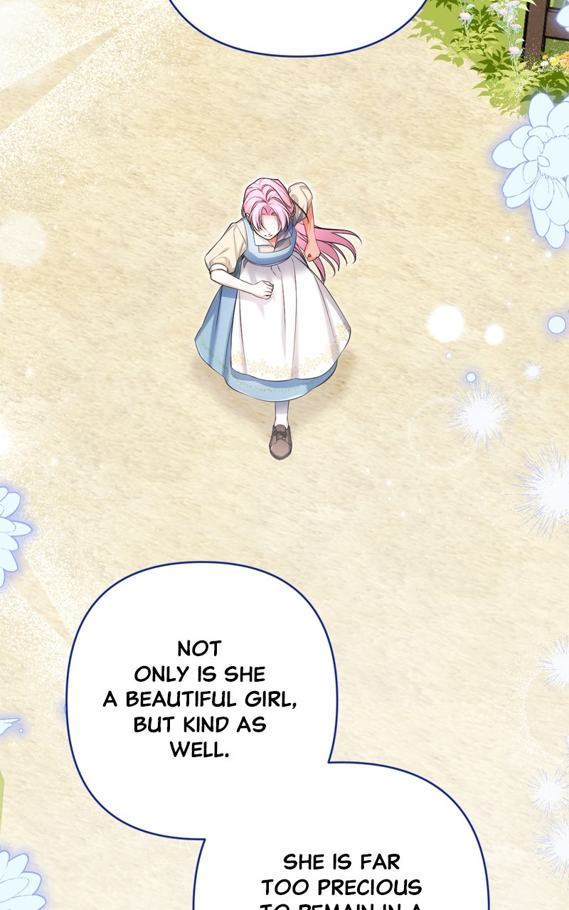 Read For My Derelict Favorite chapter 113 image 5 on Lezhin