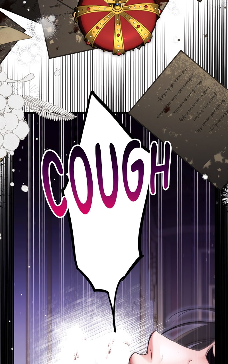 Read For My Derelict Favorite chapter 113 image 51 on Lezhin