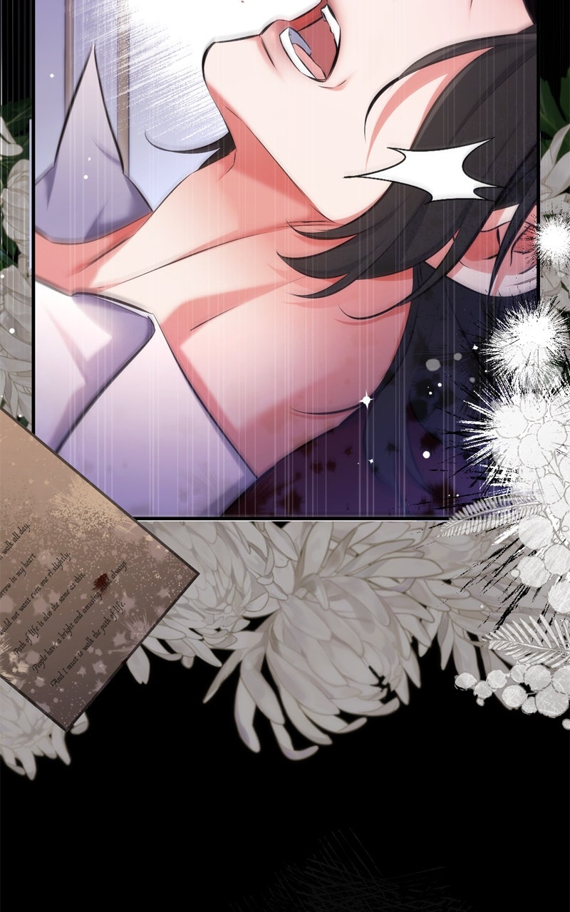 Read For My Derelict Favorite chapter 113 image 52 on Lezhin
