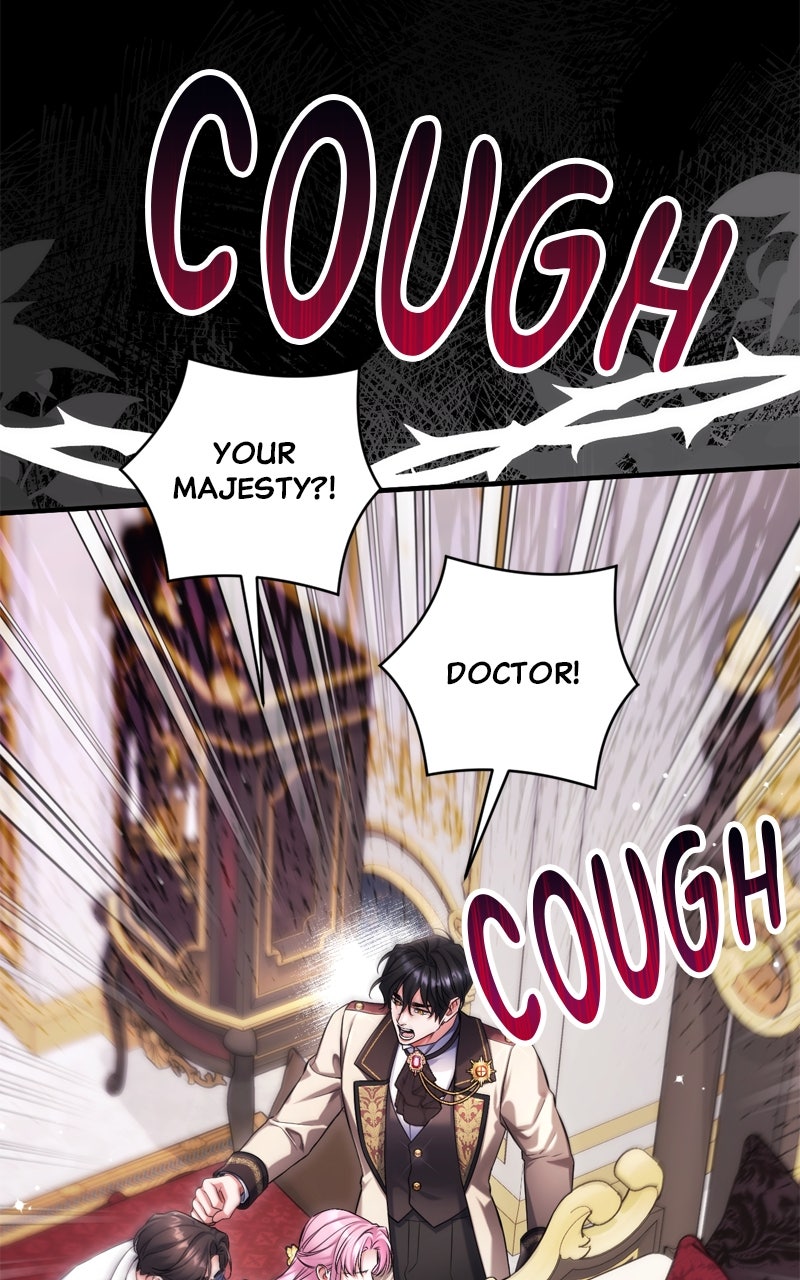 Read For My Derelict Favorite chapter 113 image 53 on Lezhin