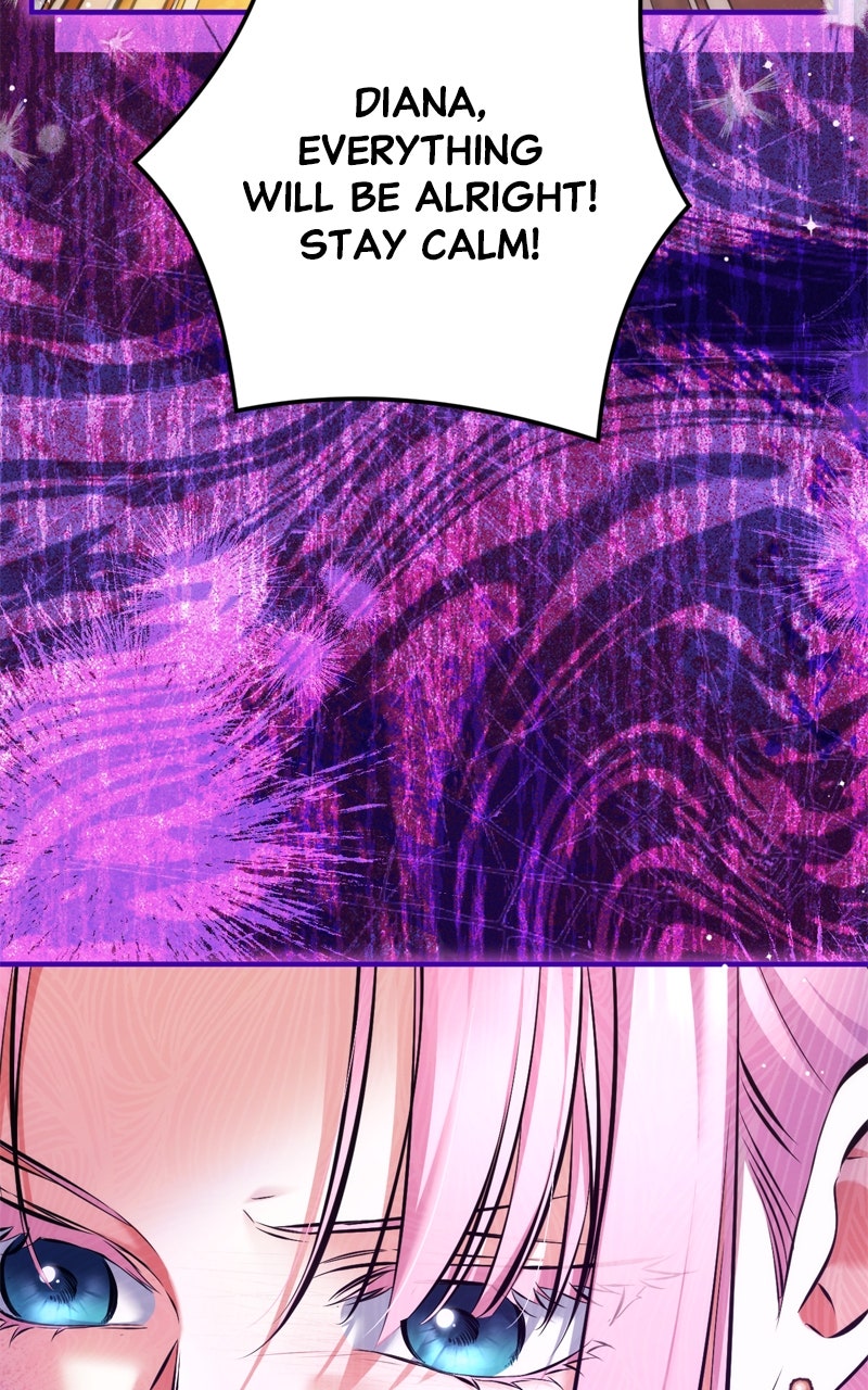 Read For My Derelict Favorite chapter 113 image 56 on Lezhin