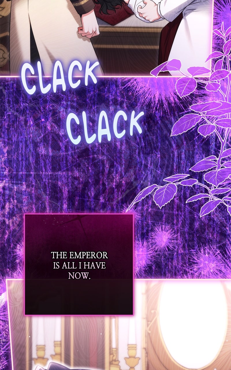 Read For My Derelict Favorite chapter 113 image 59 on Lezhin