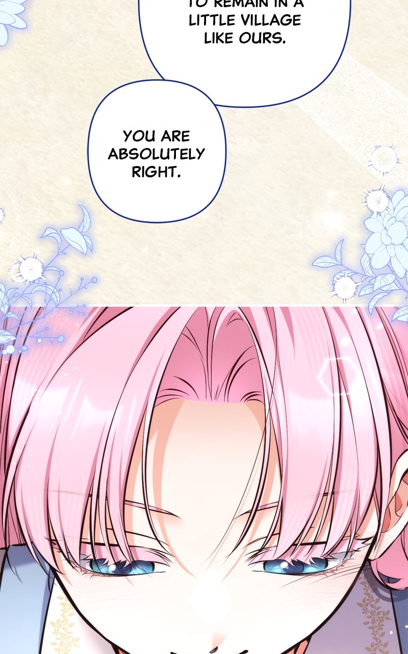 Read For My Derelict Favorite chapter 113 image 6 on Lezhin