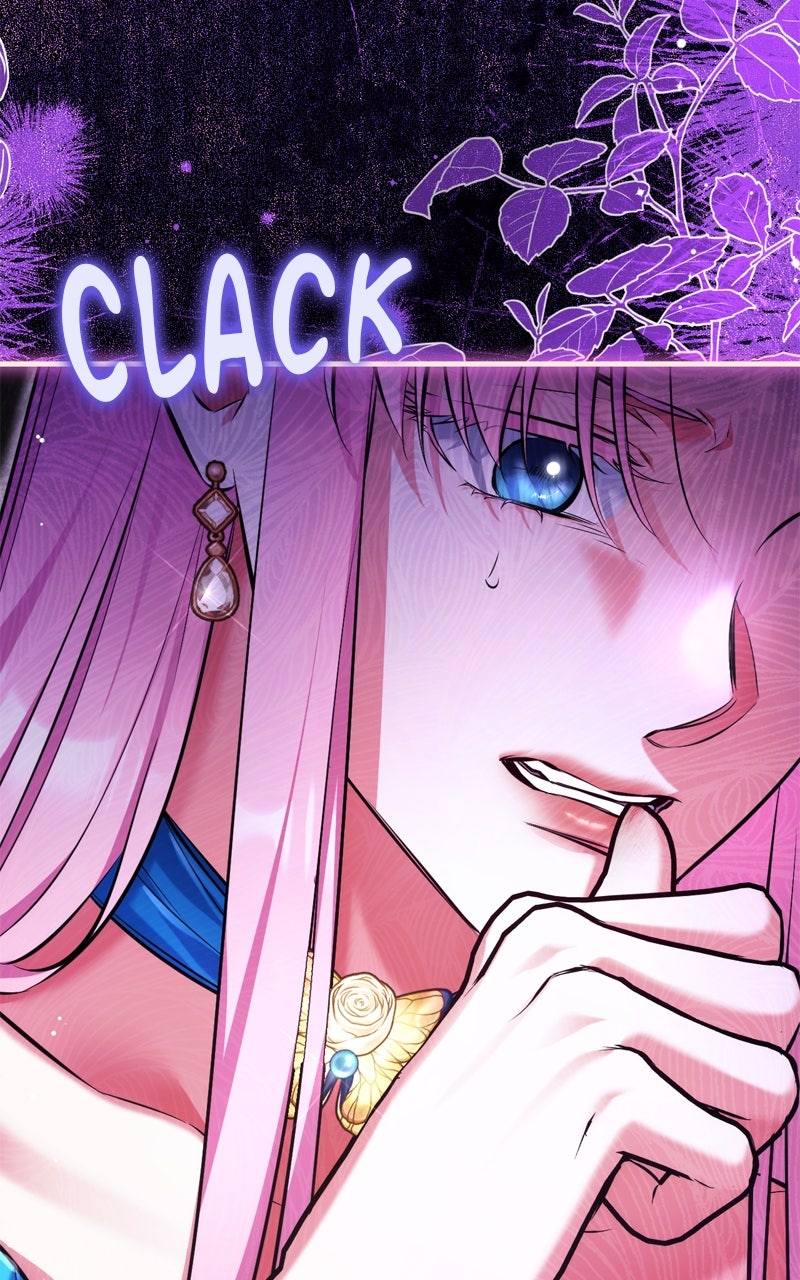 Read For My Derelict Favorite chapter 113 image 61 on Lezhin