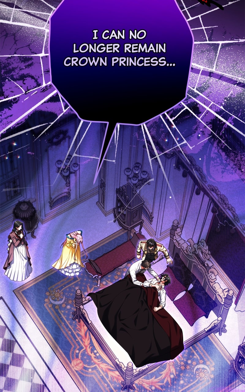 Read For My Derelict Favorite chapter 113 image 63 on Lezhin