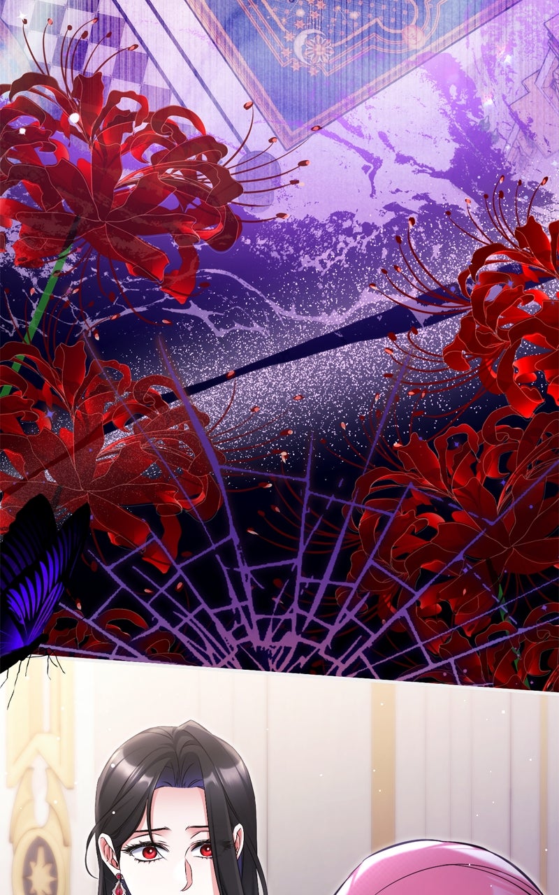 Read For My Derelict Favorite chapter 113 image 64 on Lezhin