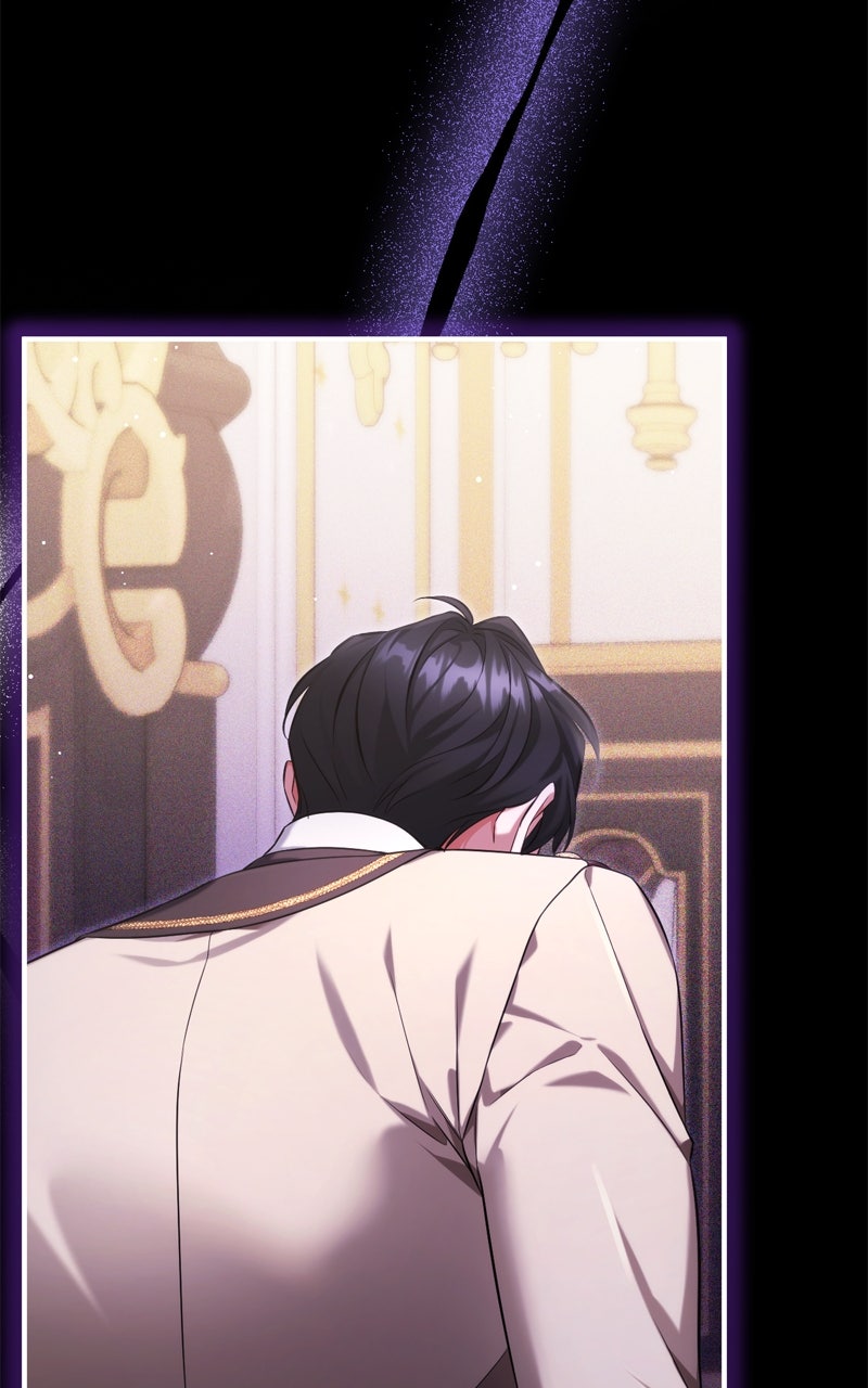 Read For My Derelict Favorite chapter 113 image 67 on Lezhin