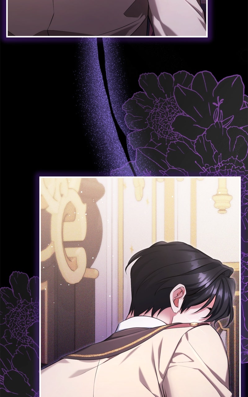 Read For My Derelict Favorite chapter 113 image 68 on Lezhin