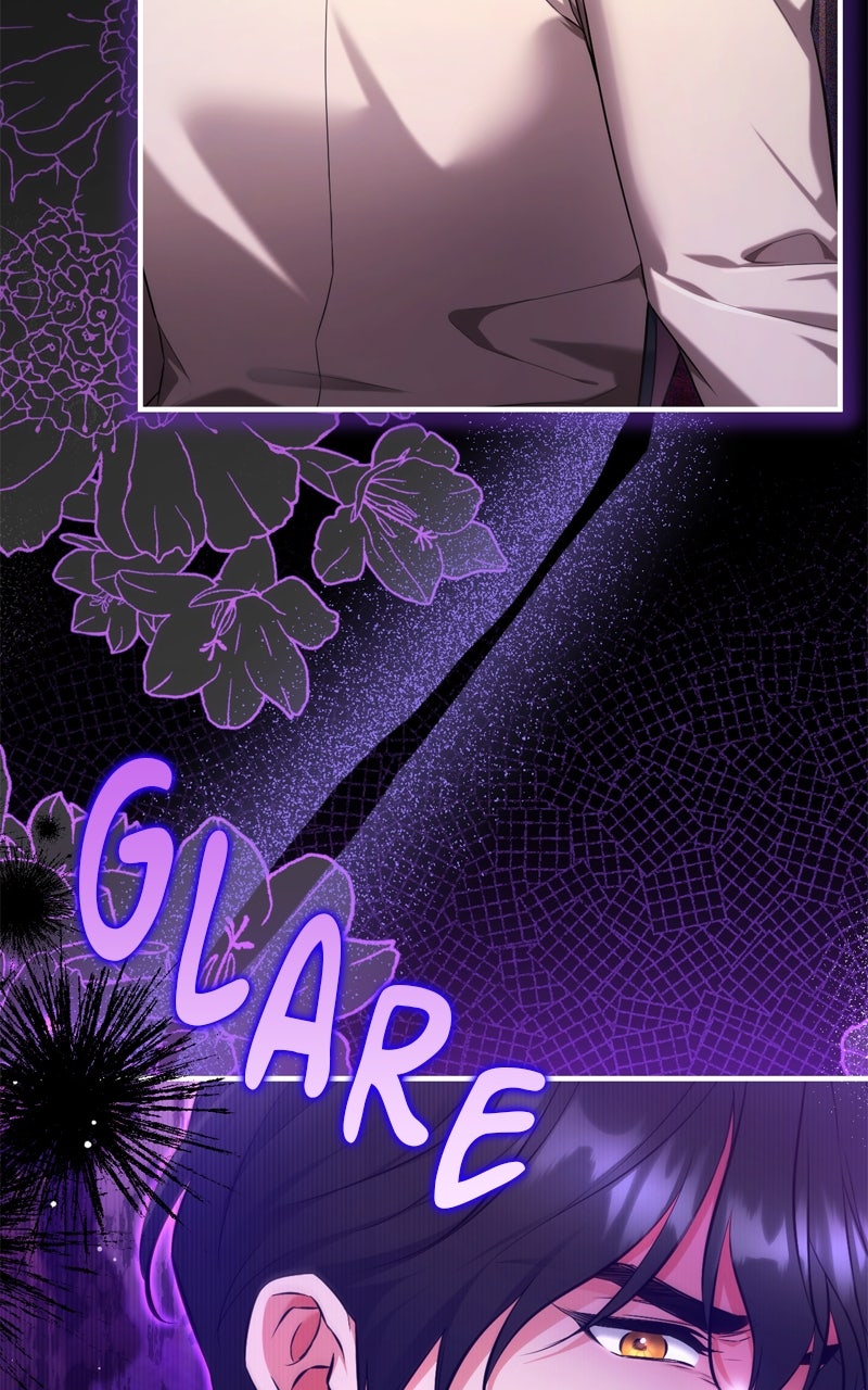 Read For My Derelict Favorite chapter 113 image 69 on Lezhin