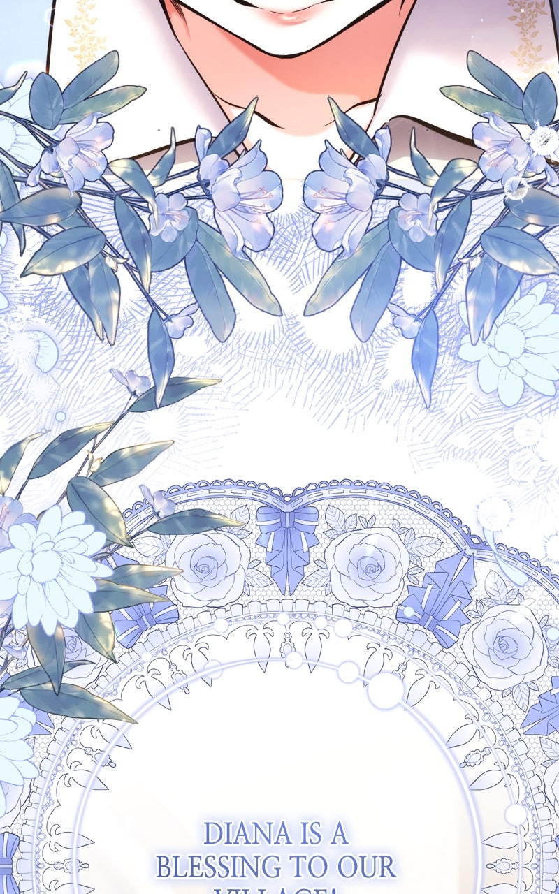 Read For My Derelict Favorite chapter 113 image 7 on Lezhin
