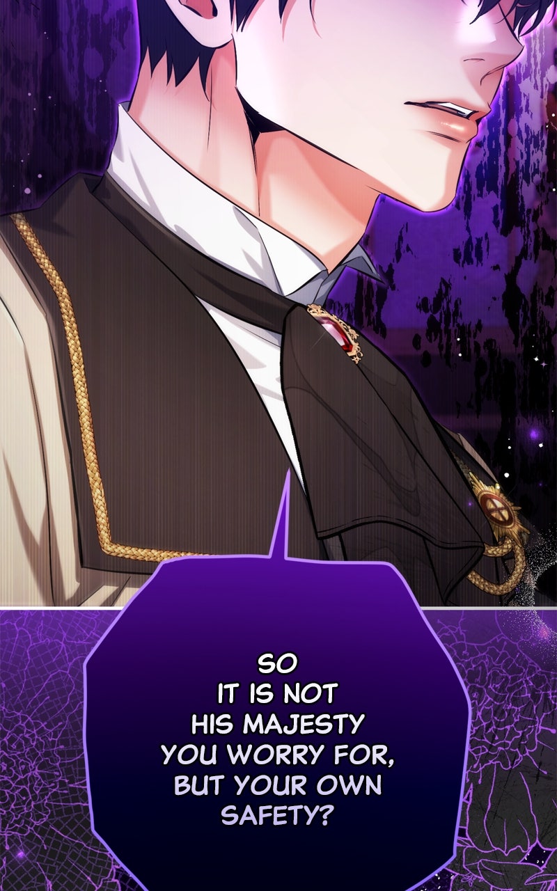 Read For My Derelict Favorite chapter 113 image 70 on Lezhin