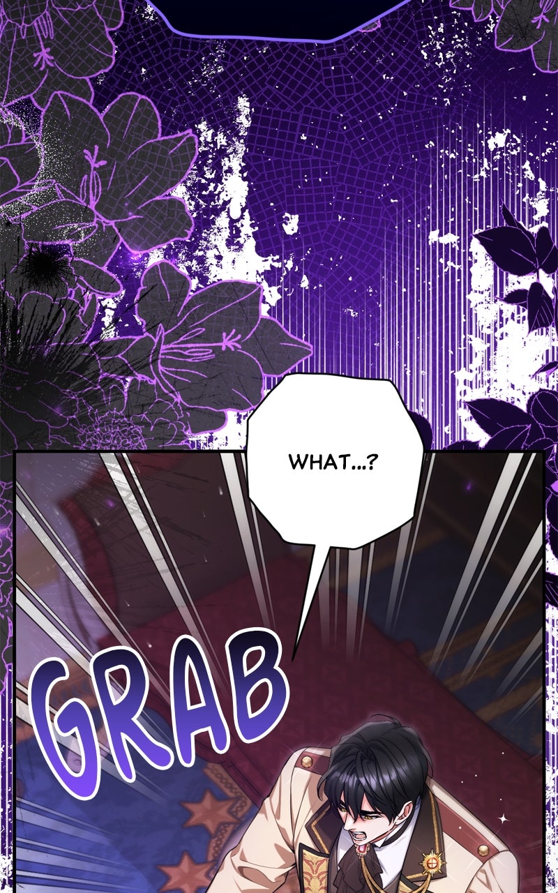 Read For My Derelict Favorite chapter 113 image 71 on Lezhin