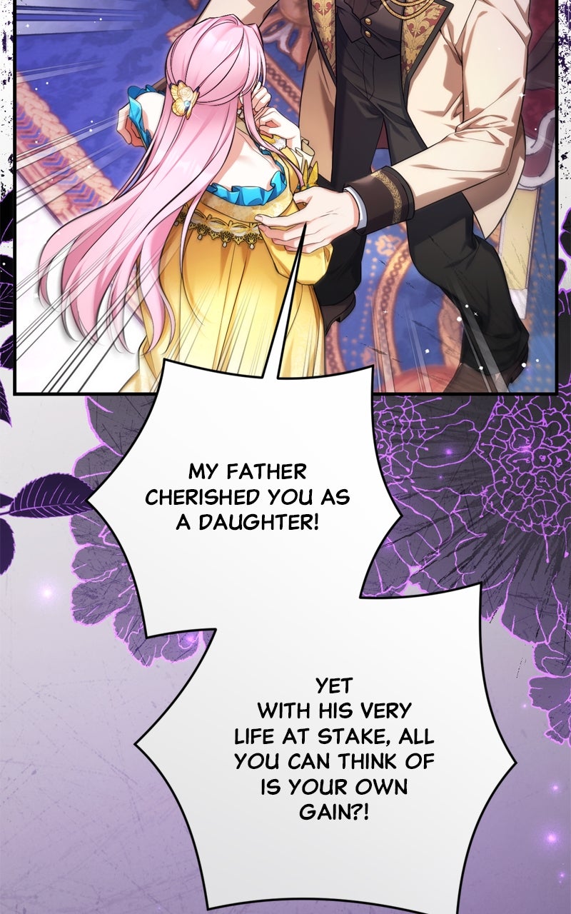 Read For My Derelict Favorite chapter 113 image 72 on Lezhin