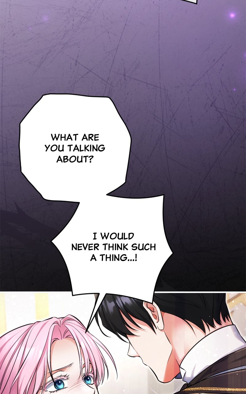 Read For My Derelict Favorite chapter 113 image 73 on Lezhin