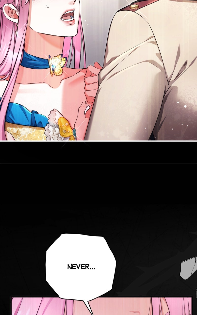 Read For My Derelict Favorite chapter 113 image 74 on Lezhin