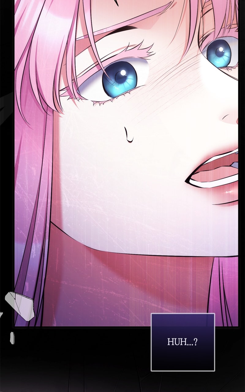 Read For My Derelict Favorite chapter 113 image 75 on Lezhin