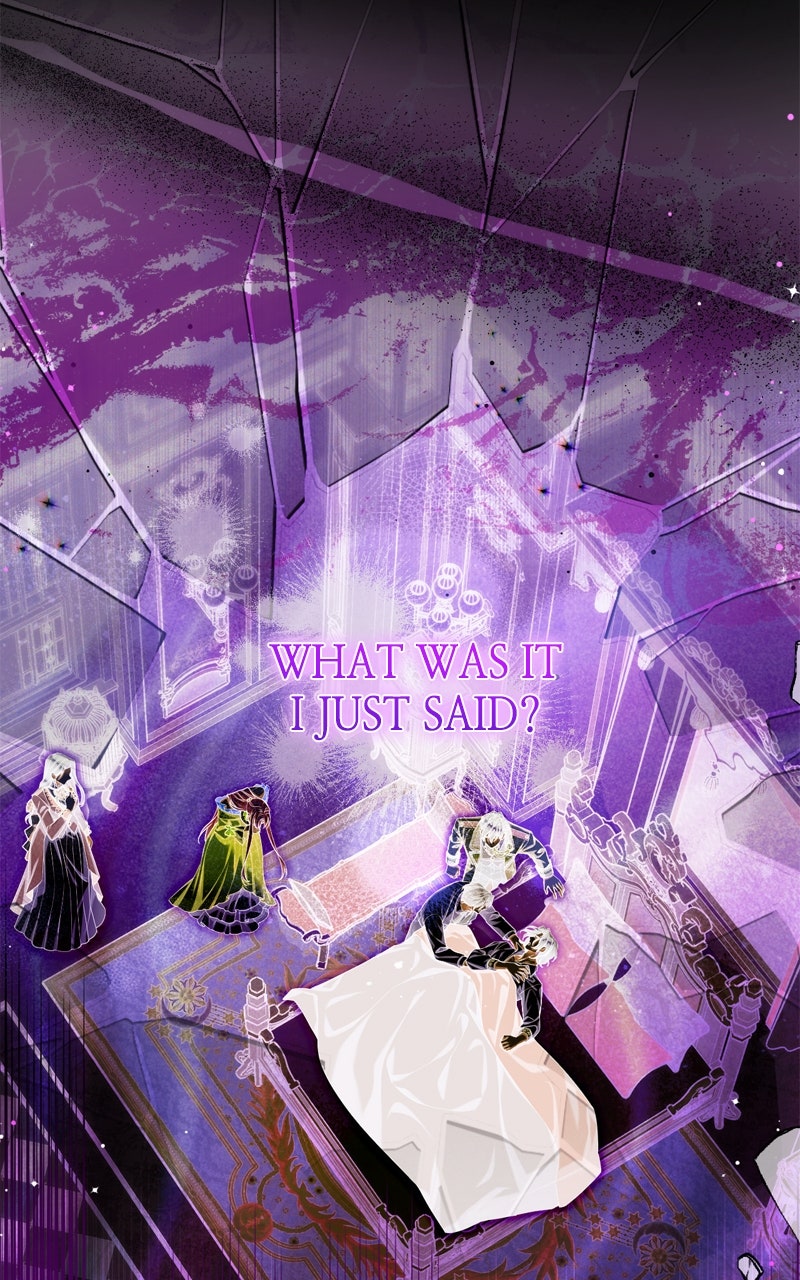 Read For My Derelict Favorite chapter 113 image 76 on Lezhin