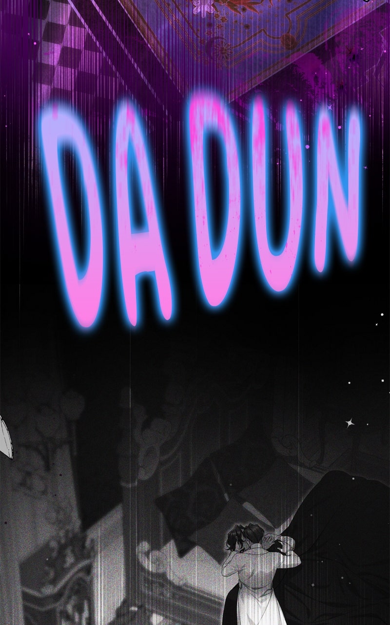 Read For My Derelict Favorite chapter 113 image 77 on Lezhin