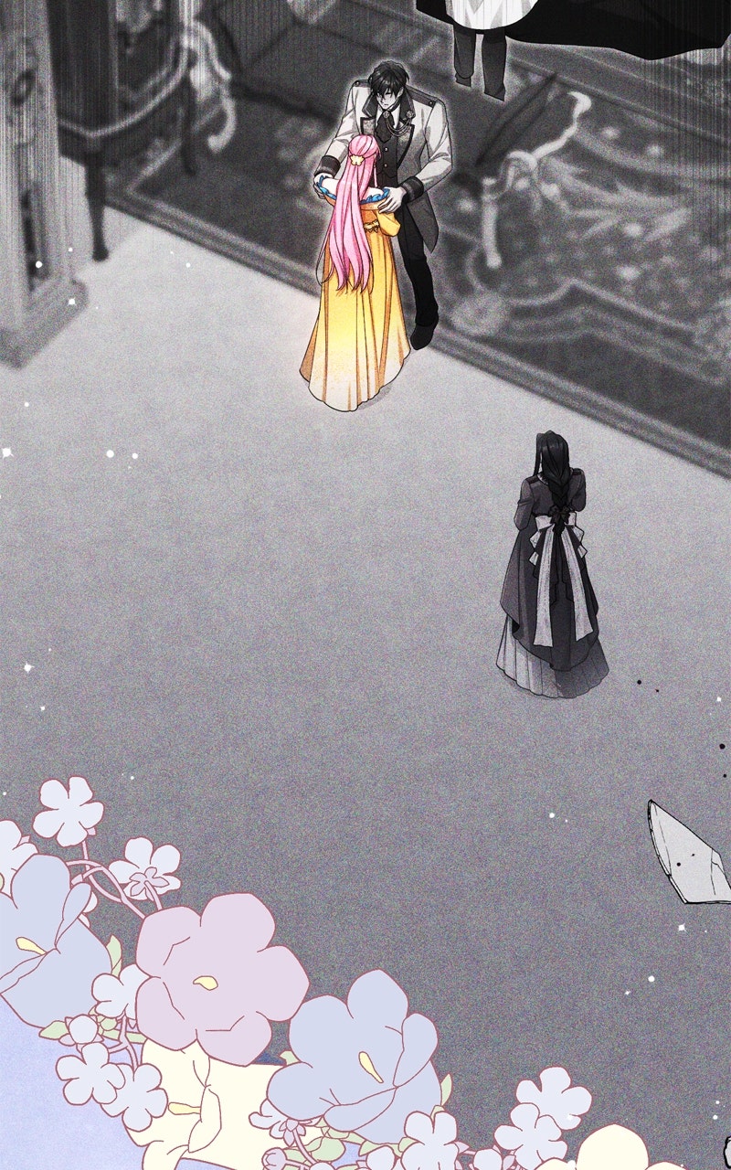 Read For My Derelict Favorite chapter 113 image 78 on Lezhin