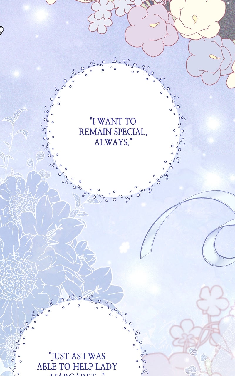 Read For My Derelict Favorite chapter 113 image 79 on Lezhin