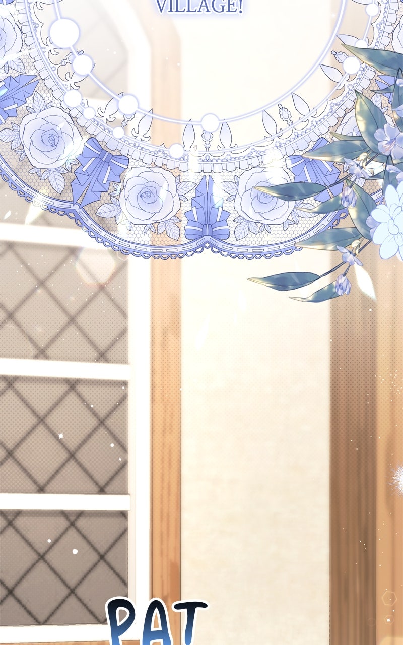 Read For My Derelict Favorite chapter 113 image 8 on Lezhin