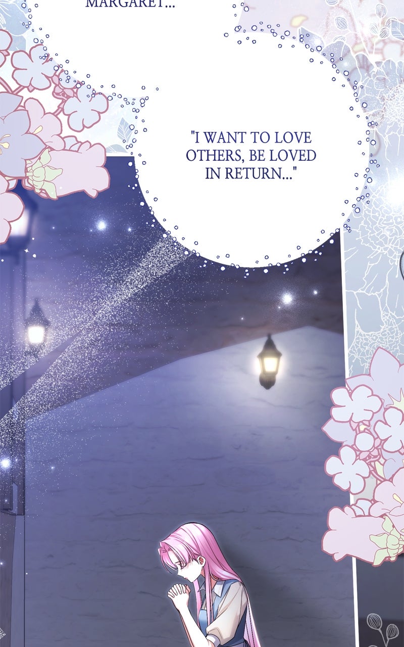 Read For My Derelict Favorite chapter 113 image 80 on Lezhin