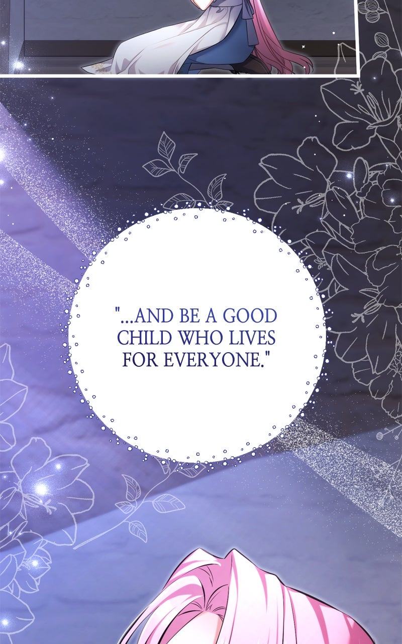 Read For My Derelict Favorite chapter 113 image 81 on Lezhin