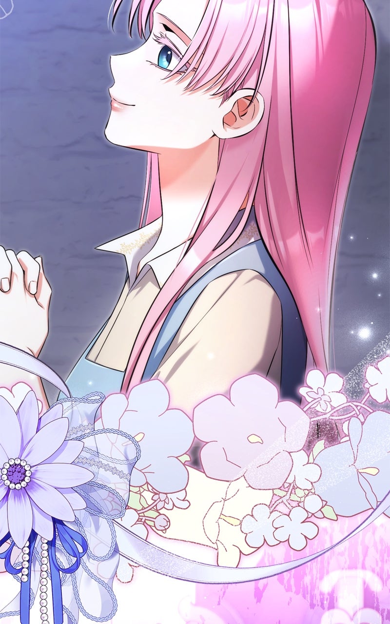 Read For My Derelict Favorite chapter 113 image 82 on Lezhin