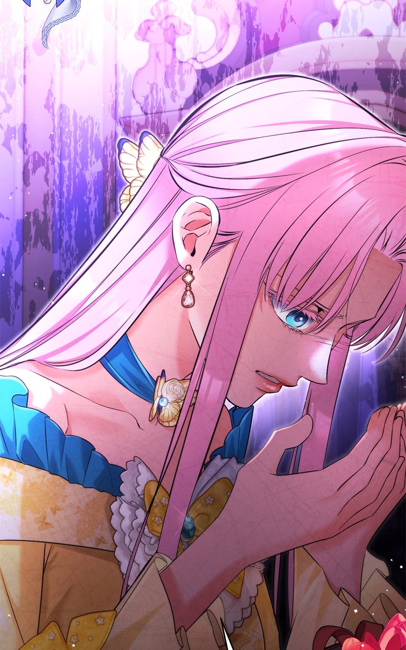 Read For My Derelict Favorite chapter 113 image 83 on Lezhin