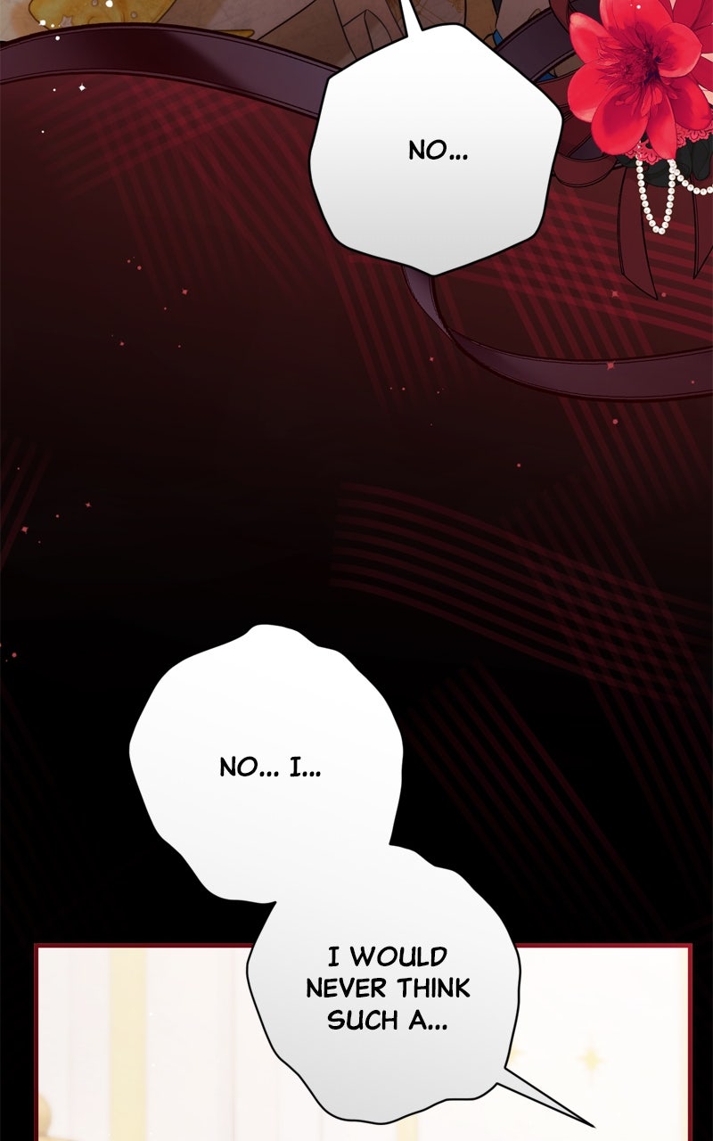 Read For My Derelict Favorite chapter 113 image 84 on Lezhin