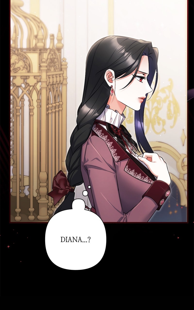 Read For My Derelict Favorite chapter 113 image 85 on Lezhin