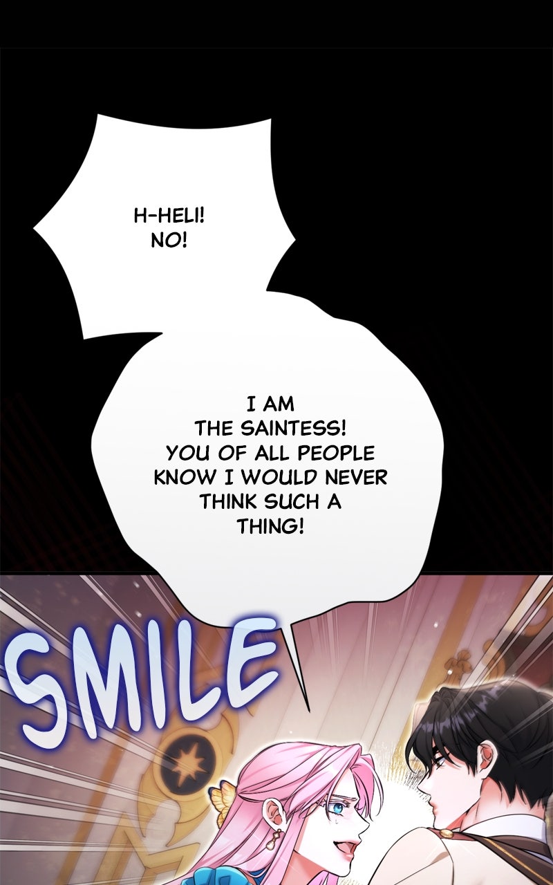 Read For My Derelict Favorite chapter 113 image 86 on Lezhin