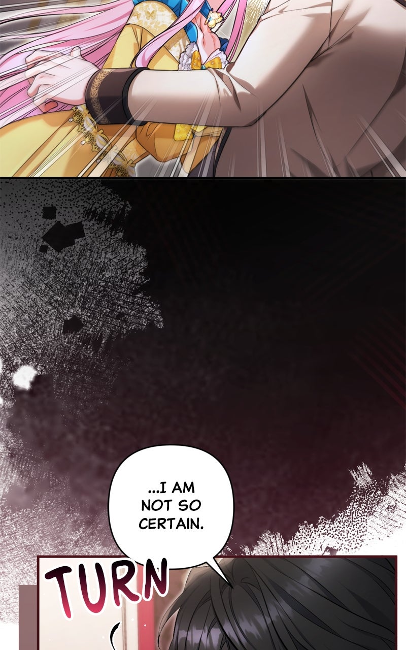 Read For My Derelict Favorite chapter 113 image 87 on Lezhin