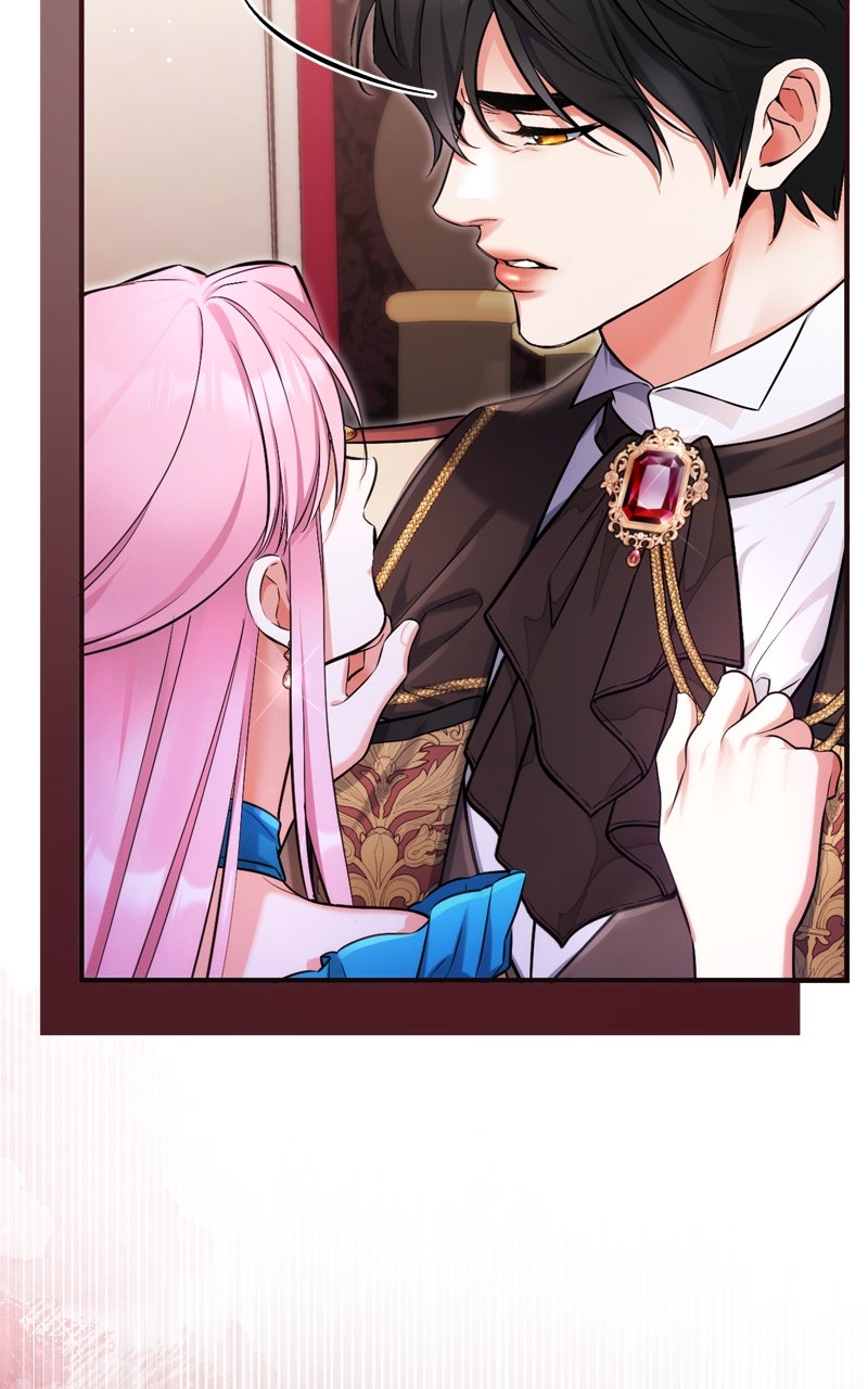 Read For My Derelict Favorite chapter 113 image 88 on Lezhin