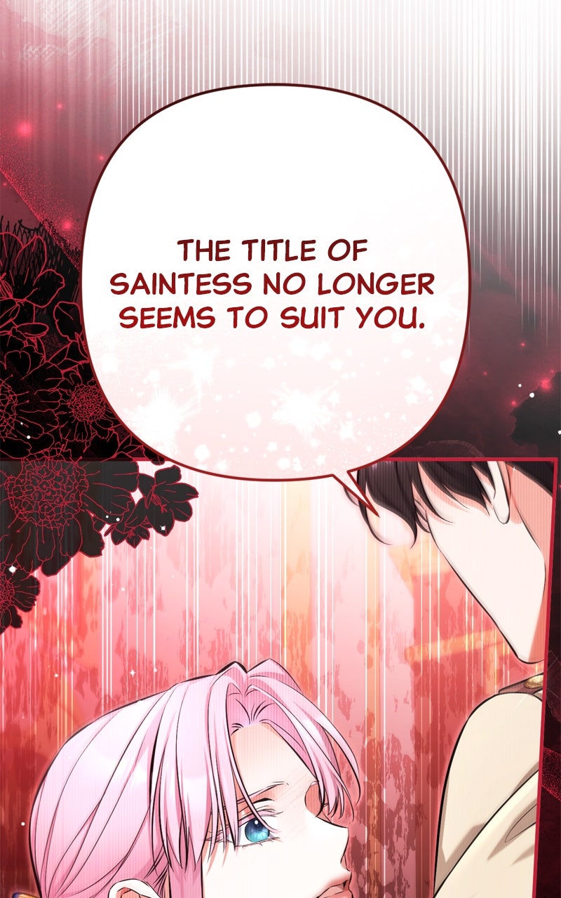 Read For My Derelict Favorite chapter 113 image 89 on Lezhin
