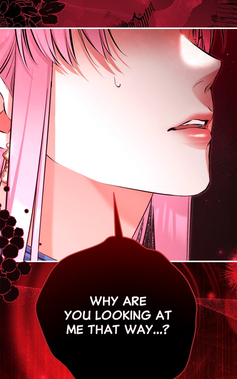 Read For My Derelict Favorite chapter 113 image 91 on Lezhin