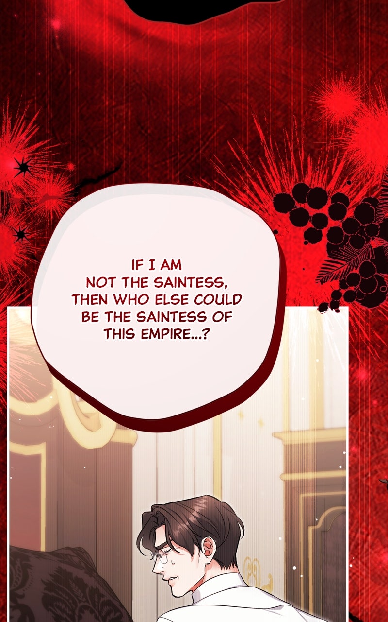 Read For My Derelict Favorite chapter 113 image 92 on Lezhin