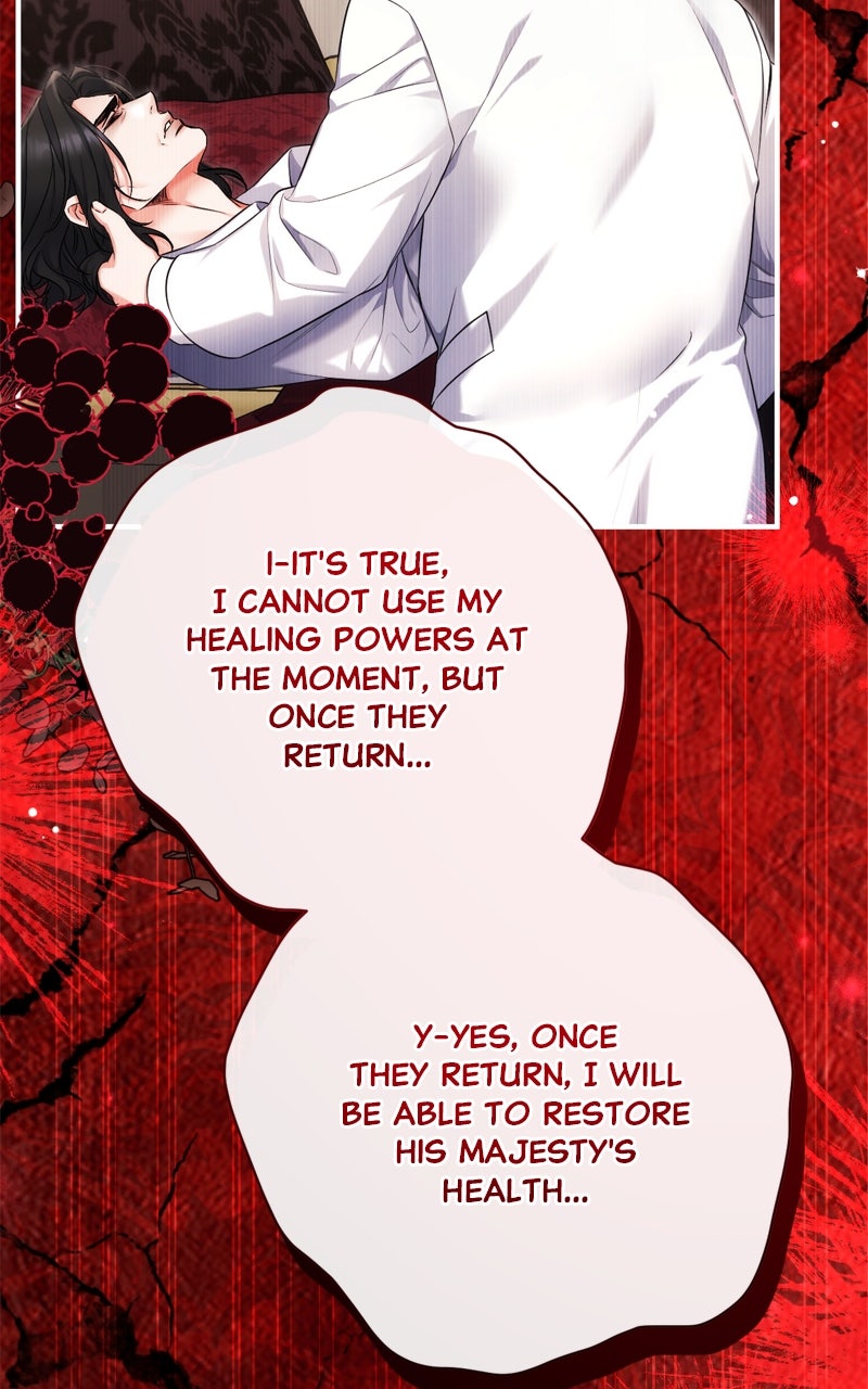 Read For My Derelict Favorite chapter 113 image 93 on Lezhin