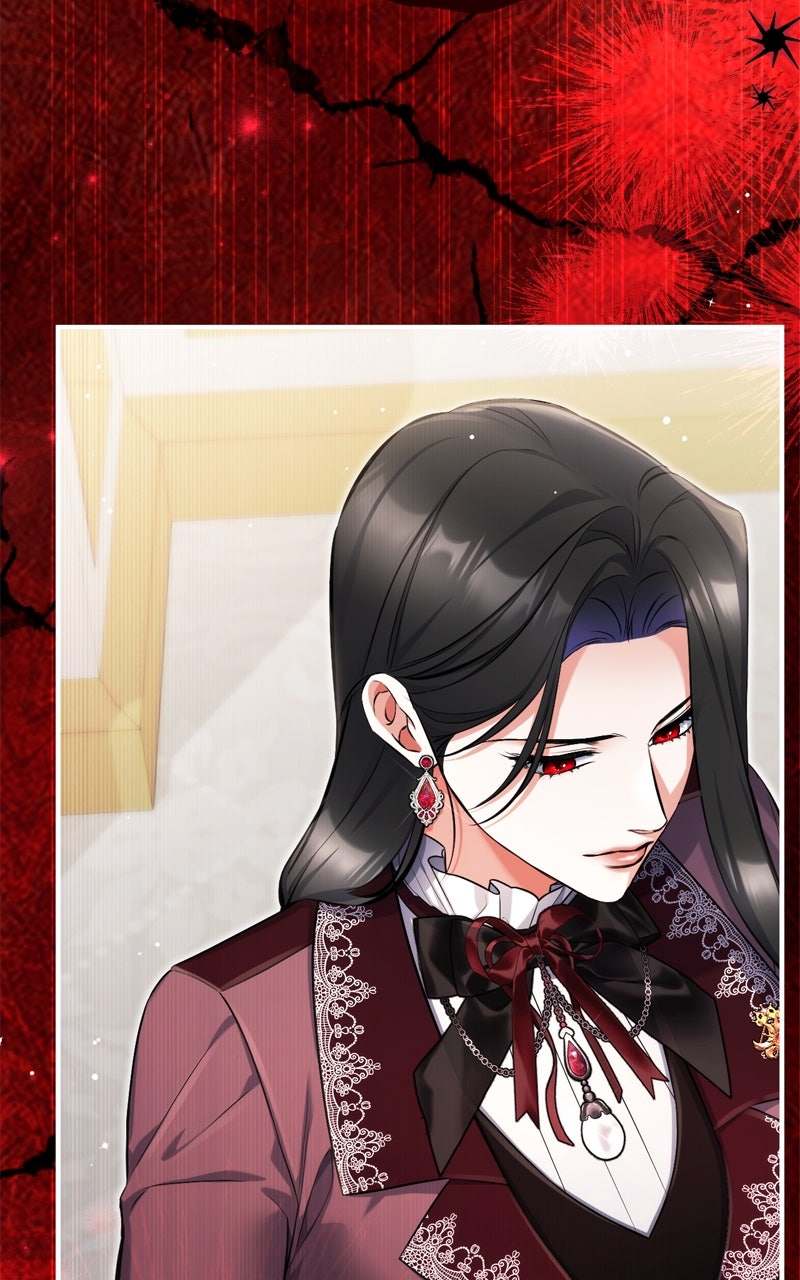 Read For My Derelict Favorite chapter 113 image 94 on Lezhin