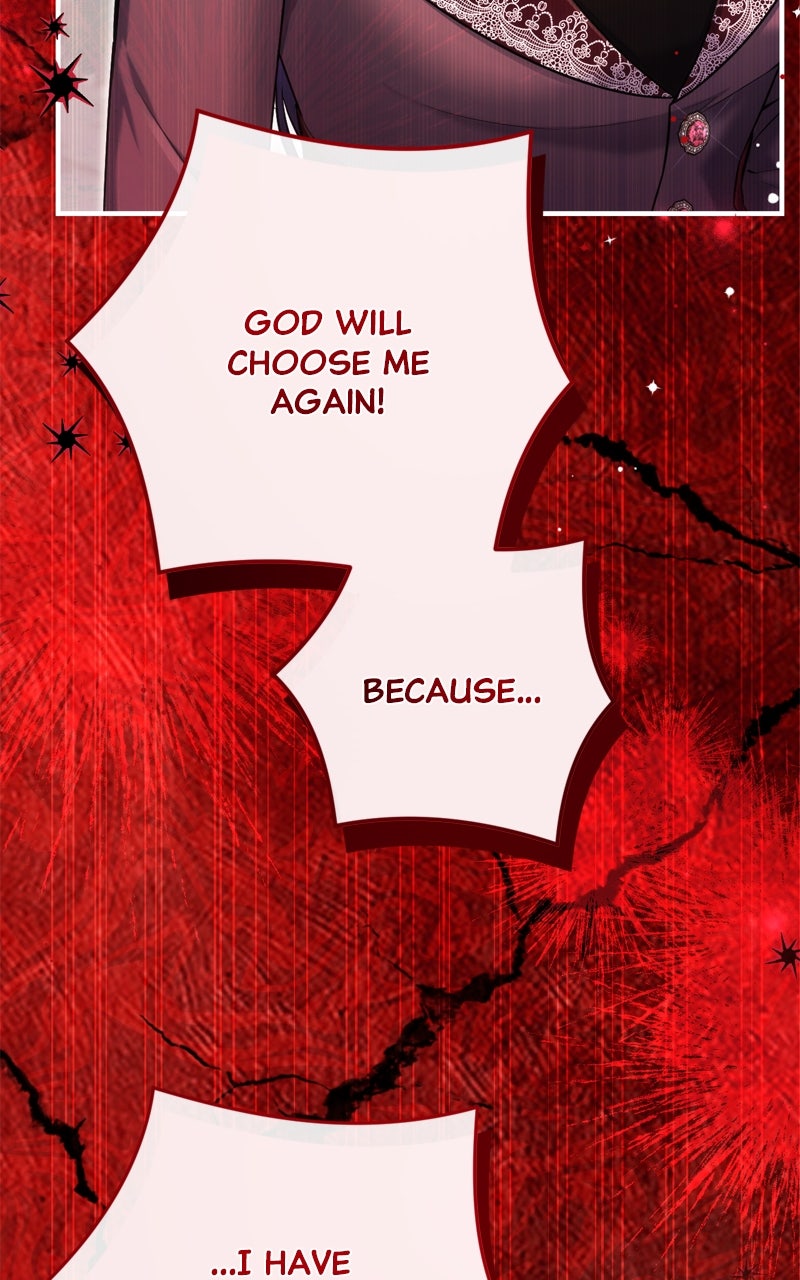Read For My Derelict Favorite chapter 113 image 95 on Lezhin