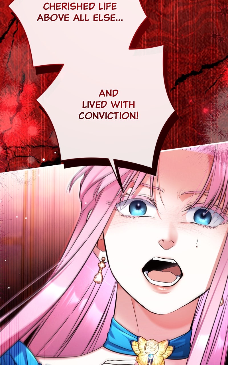 Read For My Derelict Favorite chapter 113 image 96 on Lezhin