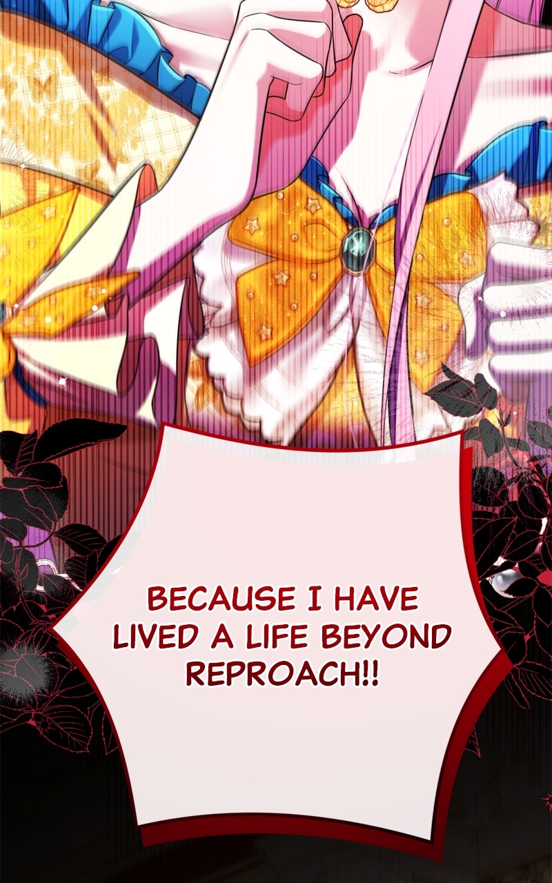 Read For My Derelict Favorite chapter 113 image 97 on Lezhin
