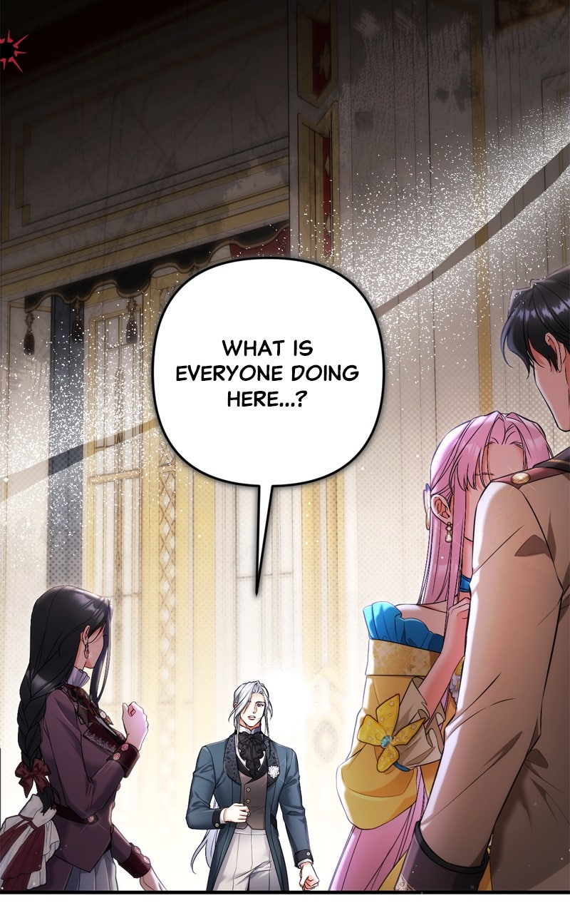 Read For My Derelict Favorite chapter 113 image 98 on Lezhin