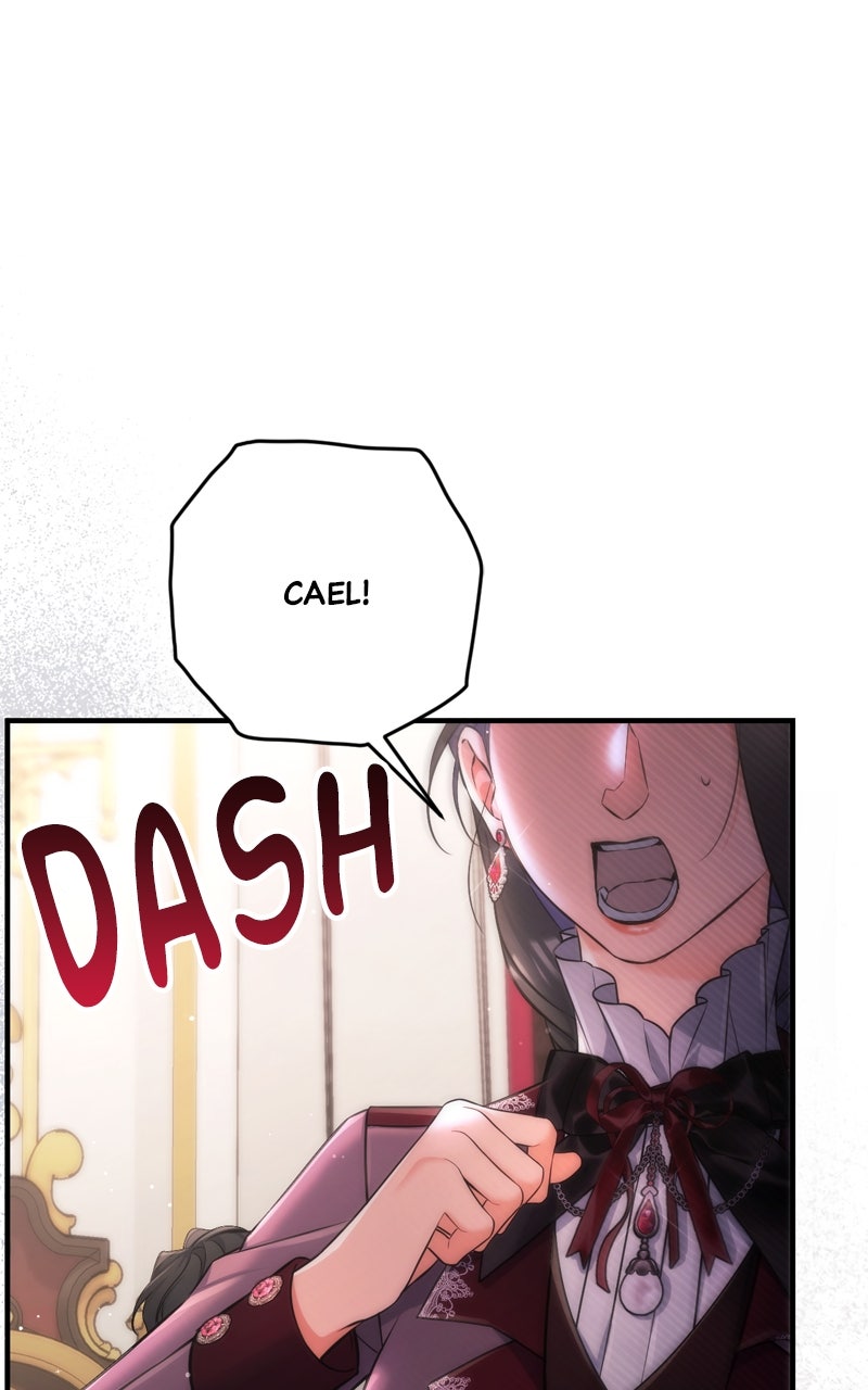 Read For My Derelict Favorite chapter 113 image 99 on Lezhin