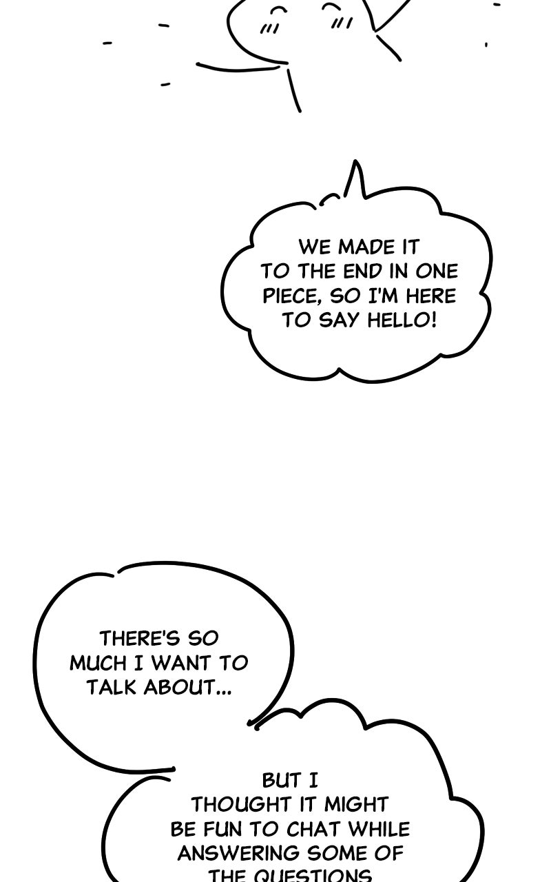 Read For My Derelict Favorite chapter 124 image 2 on Lezhin