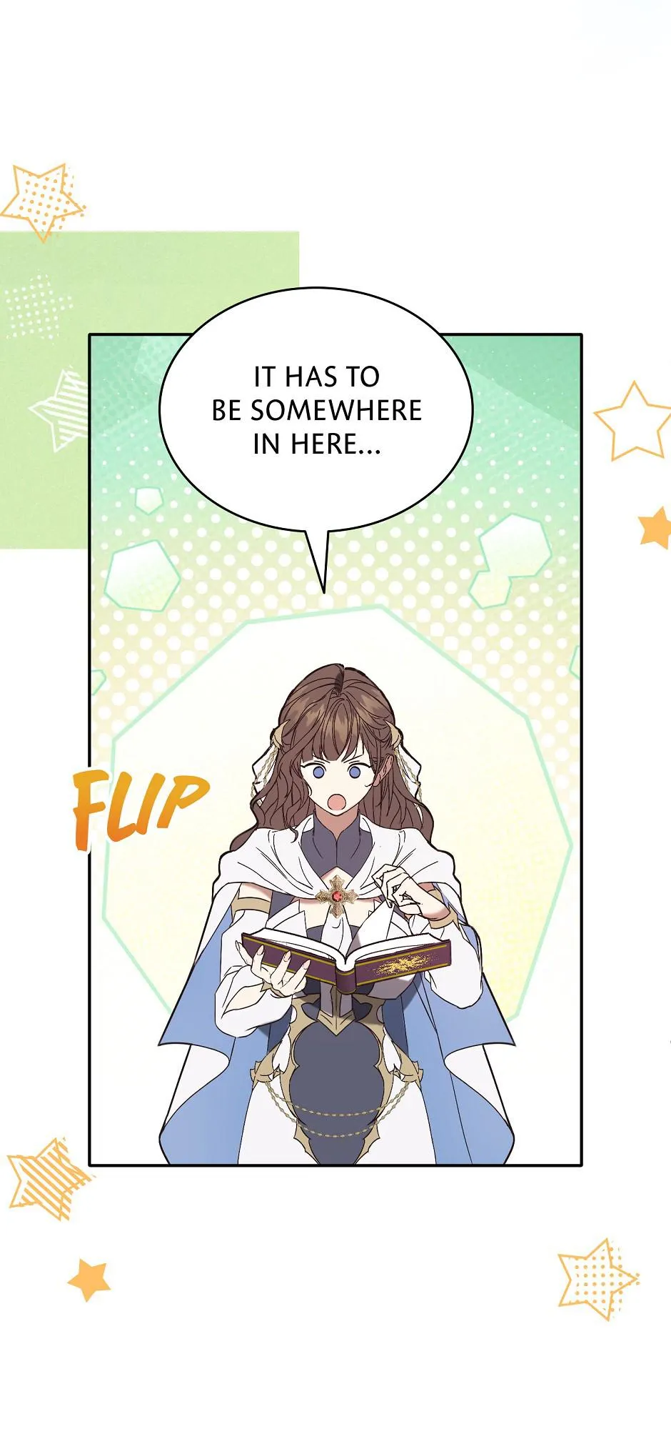 Read For My Dismissal chapter 0 image 11 on Lezhin