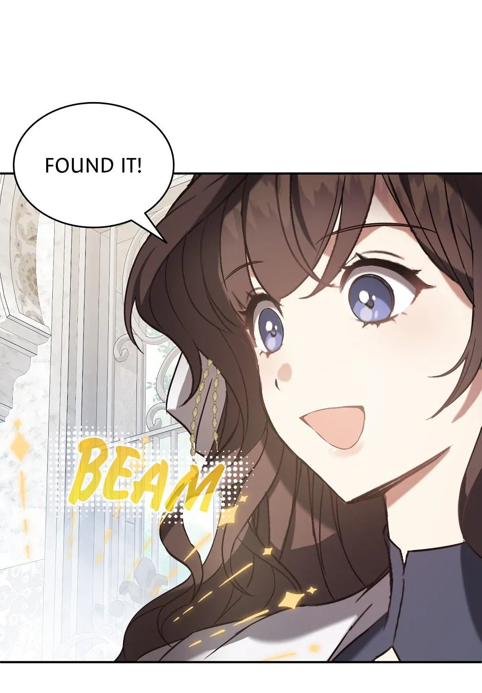Read For My Dismissal chapter 0 image 12 on Lezhin