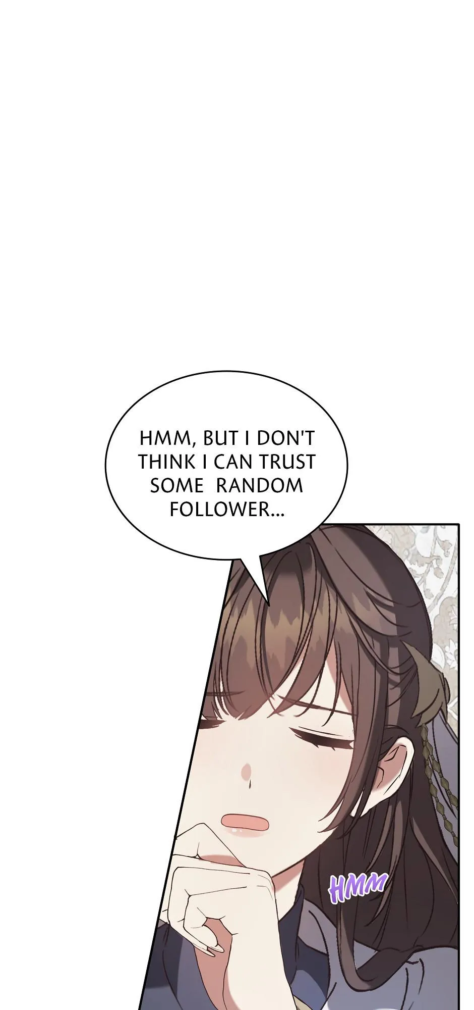 Read For My Dismissal chapter 0 image 14 on Lezhin