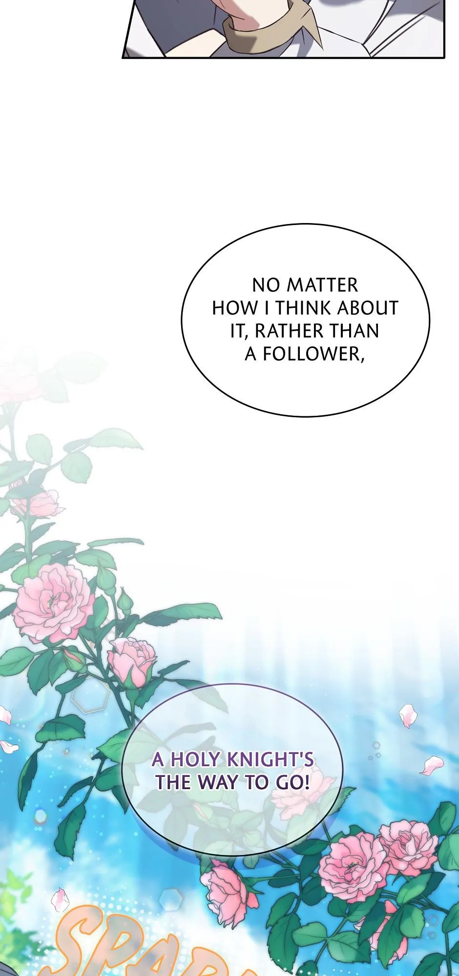 Read For My Dismissal chapter 0 image 15 on Lezhin