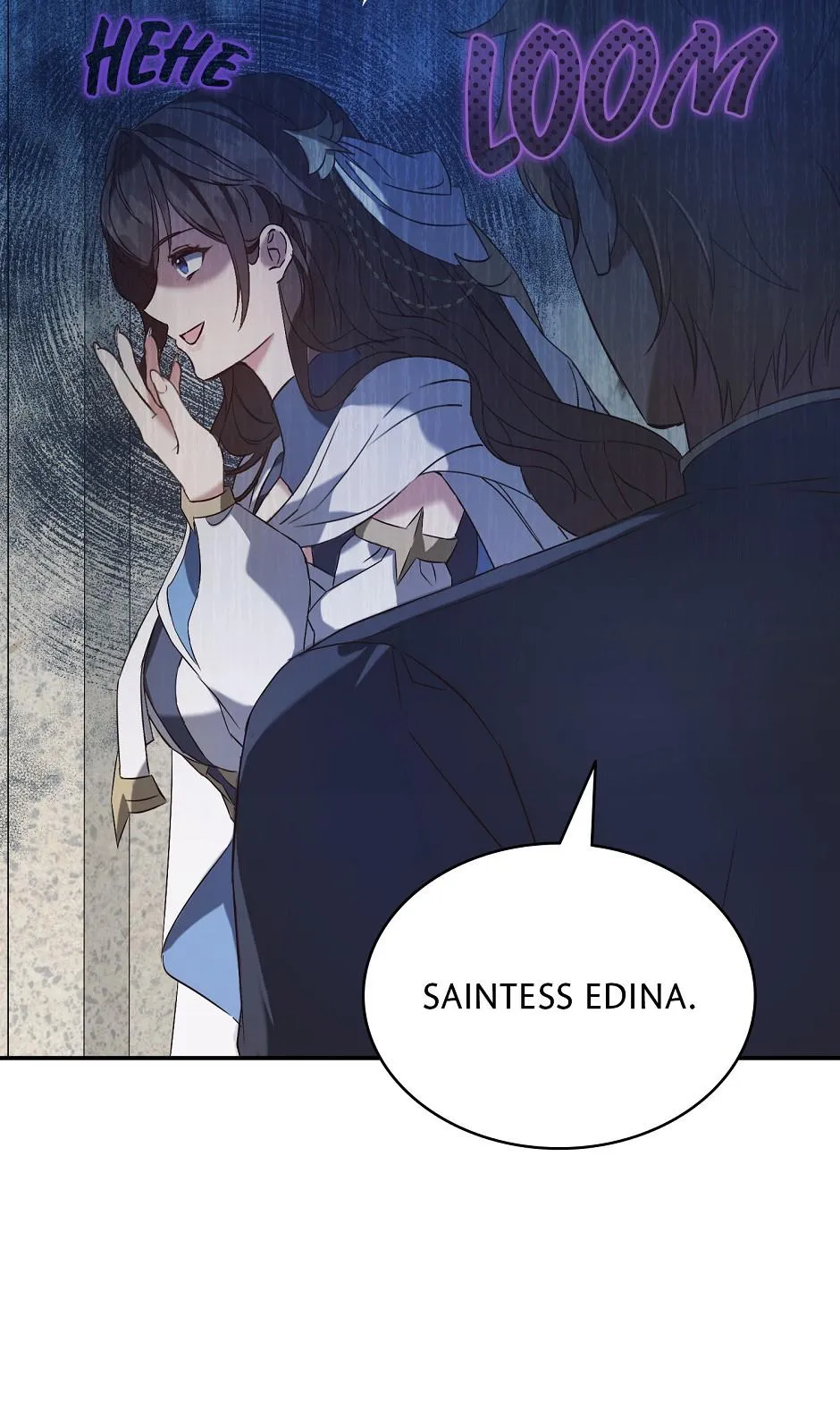 Read For My Dismissal chapter 0 image 19 on Lezhin